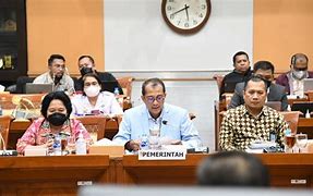 Apakah Pasal Pencemaran Nama Baik Dihapus