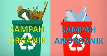 Berikut Ini Yang Merupakan Sifat Dari Limbah Anorganik Adalah