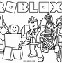 Beruang Menyerang Orang India Di Roblox Brookhaven