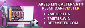 Bet7Meter Vip Alternatif Link Alternatif Terbaru Hari Ini