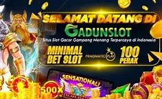 Bima Bet Slot Daftar Online Terpercaya Indonesia 2024