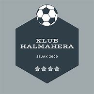 Contoh Logo Sepak Bola