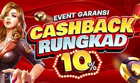 Elanggame Situs Slot Online Pragmatic Tergacor Di Indonesia