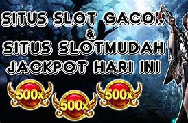 Fun Slot Singapore Hari Ini 2024 Live