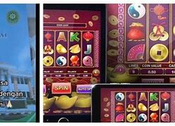 Hancur Akibat Slot Lagi Judi Slot Online Di Indonesia Terbaru