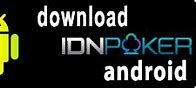 Idn Poker Pro Apk Download Aplikasi Terbaru