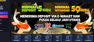 Intan Live Slot 88 Resmi Link Alternatif