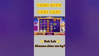 Jp Slot Domino Terbesar Zeus Higgs Domino Global