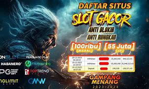 King Sultan77 Login Link Alternatif Login Terbaru Dan Daftar