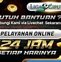 Link Terbaru Ligaciputra