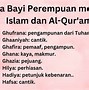 Nama Naila Dalam Islam