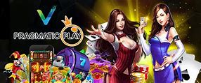 Pandanakal Slot Online Terpercaya Di Indonesia No Deposit Gratis