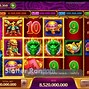 Permainan Baru Slot Domino Jp Zeus Jackpot Party