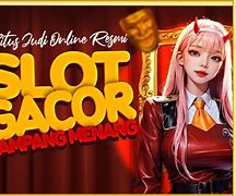 Rog Slot 4D Link Alternatif Terbaru Alternatif 2024 Terbaru Hari Ini