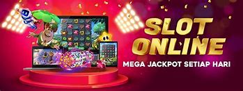 Roobet Slot Indonesia Login Link Alternatif