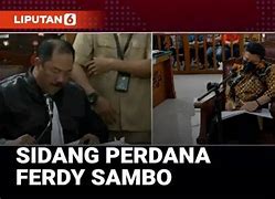 Situs Situs Sambo Di Indonesia Terbaru Hari Ini 2023