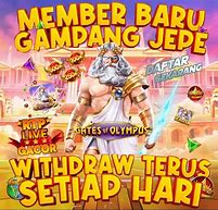 Situs Slot Gacor Terpercaya Bet 200