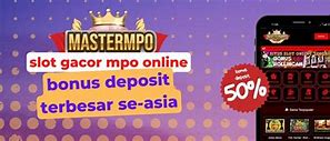 Situs Slot Mpo 19 Terpercaya No 1 Houston Login Online