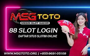 Situs Terbaik Pagoda 88 Login Slot Login Indonesia