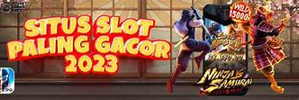 Slot Gacor Hari Ini Hoki99 Slot Gacor Hari Ini Link Alternatif