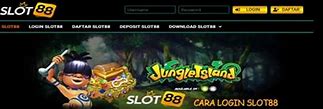 Slot Magnet Cuan 88 Link Alternatif Login Terbaru