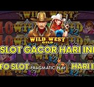 Slot Pragmatic Sering Menang Hari Ini Di Arizona Dream Today