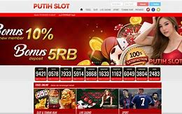 Slot Terbaru Ikan Ikan Apa Saja