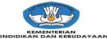 Smk Mekar Arum