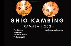 Usaha Yang Cocok Untuk Shio Kambing Tanah