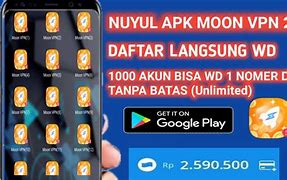 Vpn Slot Wd Apk Terbaru 2024 Terbaru Hari Ini